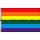 Rainbow Flag 3ft x 5ft