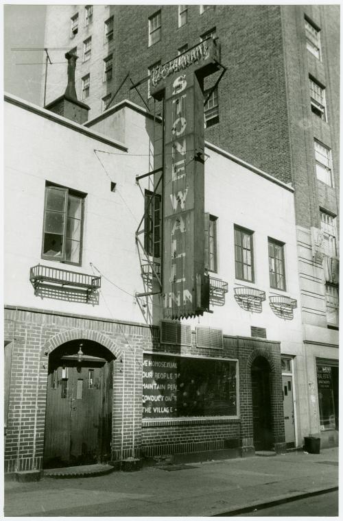 Stonewall_Inn_1969.jpg
