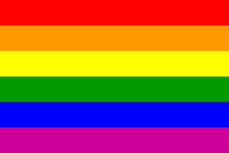 gay_flag_6stripe.gif
