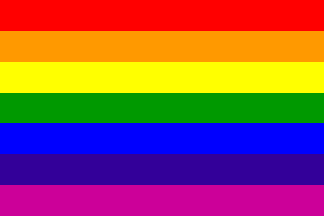 gay_flag_7stripe.gif