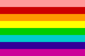 gay_flag_8stripe.gif